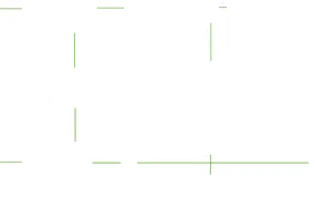 Image gallery marquee