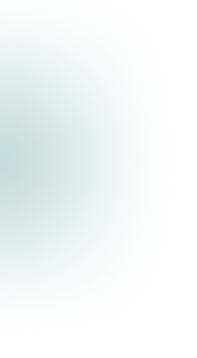 Ellipse-half