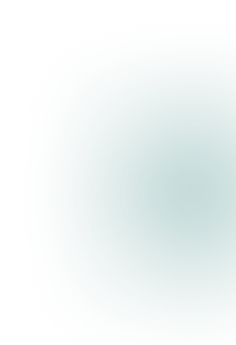 Ellipse-half2
