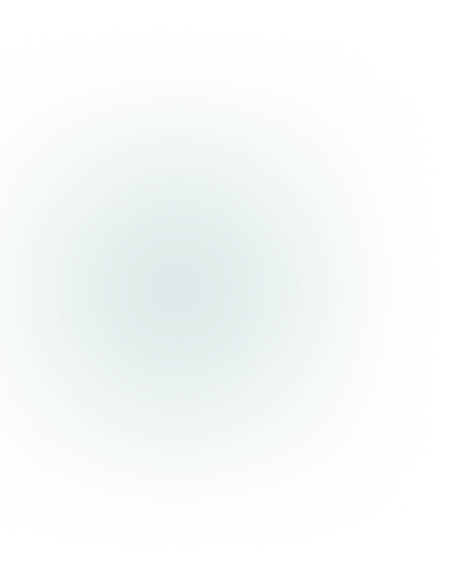 Ellipse-left