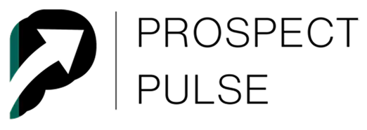 Prospect Pulse