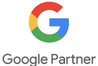 Google Partner