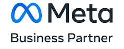 Meta Partner